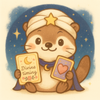 chia_hm