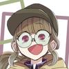 まじろちゃん