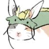 根田わさび