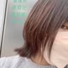 新田れな