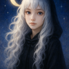 RUNA_霊視リーディング