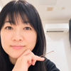 kiwawa