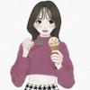aze__