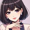 ねむむ｜占い師