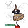 slimdaTYO