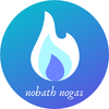 nobathnogas