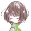 Bbotan（びーぼたん。）