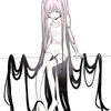 如月かぐや