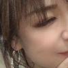 yuki020270