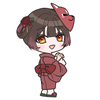 towakinosaki