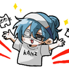 ぽんぺのさ