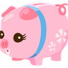 butanotyokinbako