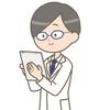 Nonnondoctor