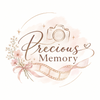 PreciousMemory