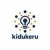 kidukeru