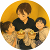 ひがし ちほ_医療SEOライター