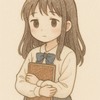 もっちもちタイ米