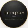TENPO＋
