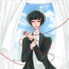 おかだ √ okada