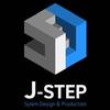 JSTEP