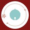 すずはる｜Twitter運用代行