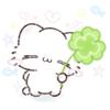 なちゃん︎︎︎︎☁おたくナース