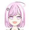 雪桜 らて