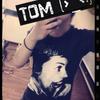 ToMmix