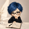 ほしさん｜小さな事業のThreads集客
