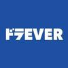 ドラEVER__清水川