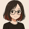 にきちゃん