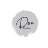 dora_music