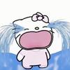 おりんぱす⚠︎︎初心者です