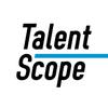 TalentScope