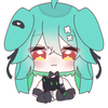 もきゅ兎