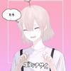 たろ ちゃん