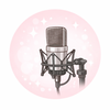 ゆあvoice