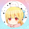 Gomakuro