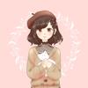 椿るみあ