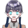 にのせらく