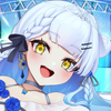 しづたの