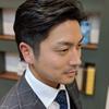 Takaオートコンサル