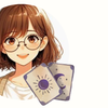 りな93