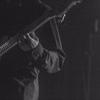 fumi_bass