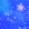 アリスβ