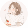 みえるmiel