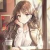 ゆいなのおしゃべり部屋