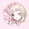 ˚♡みるくれ〜ぷ♡⋆