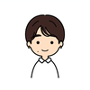 よこた さき