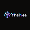 YhaiNea